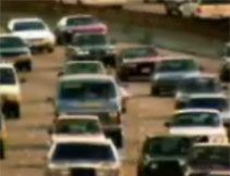 Thumbnail image of Transportation Infrastructure Videos resource