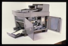 Xerox 914 Plain Paper Copier