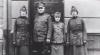 Thumbnail image of Founding Fragments: World War I Women's Uniform resource