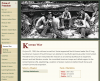 Thumbnail image of The Korean War resource
